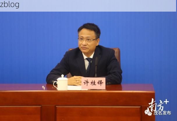 长岛新增1例无症状感染者  长岛疫情防控最新通报_56555