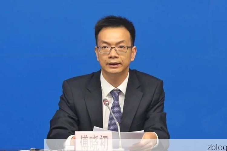 凌海市新增1例无症状感染者  凌海市疫情防控最新通报_22766