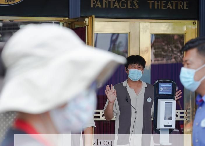 平山屏障与社区破防：一个工业老区的疫情压力测试