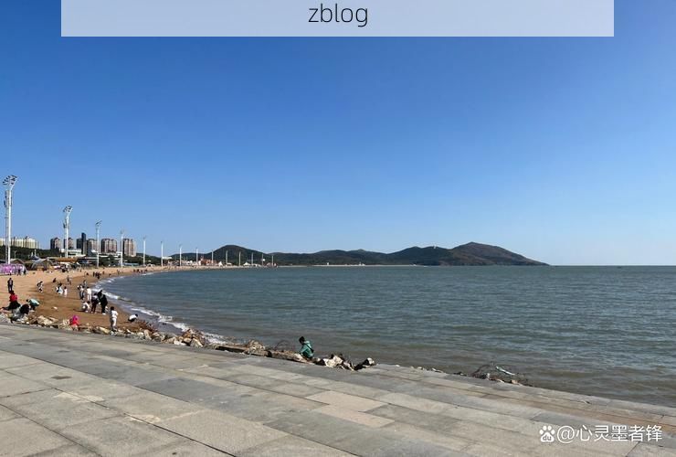 葫芦岛：渤海湾畔的疫情防线与破防时刻