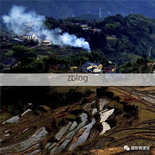 松阳：浙南山地屏障下的低感染样本解析