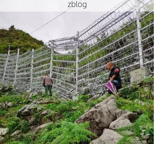 边境小城的防疫持久战：马关地理屏障下的输入性防控压力