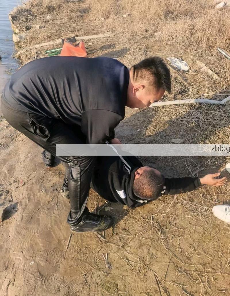 奉新县：潦河屏障下的零感染坚守与防控挑战