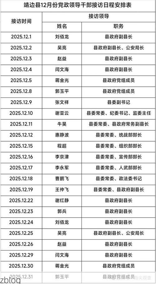 31省新增本土12例(31省新增本土8例)，米易县疫情引关注