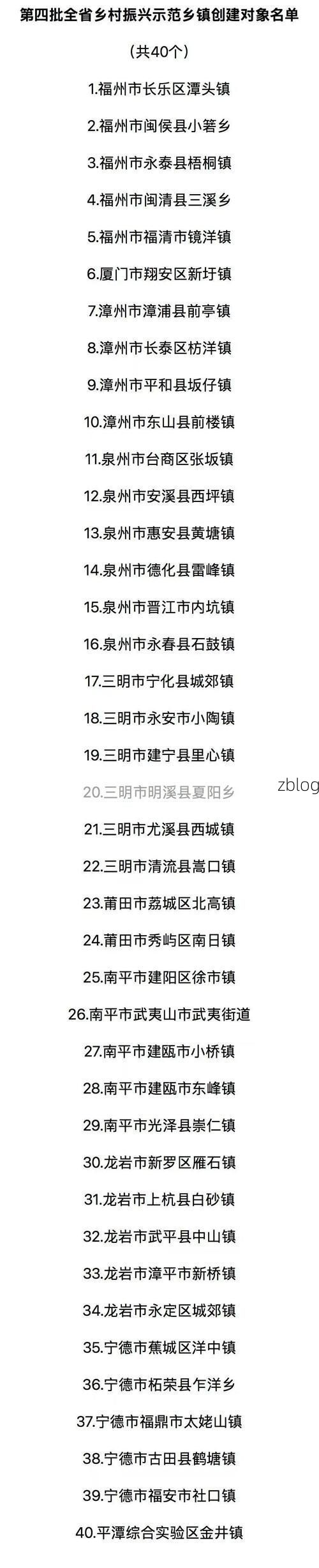 31省区市新增13例本土确诊，镇平县疫情最新消息