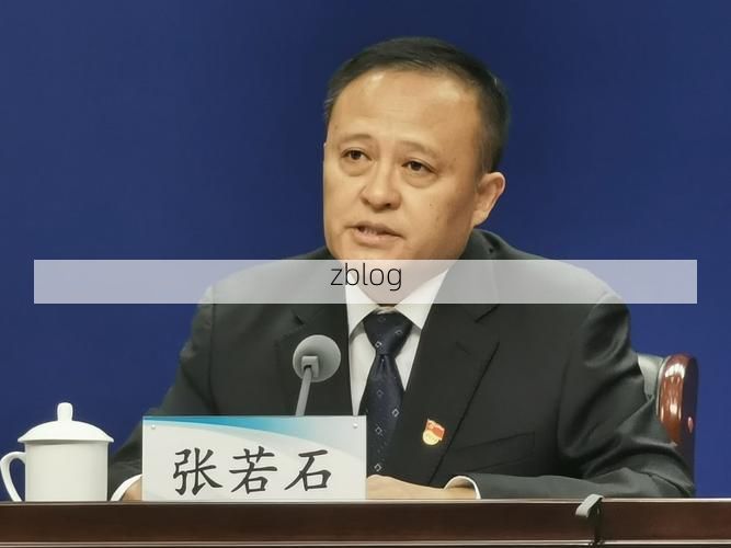 宁乡县新增1例无症状感染者  宁乡县疫情防控最新通报_44617