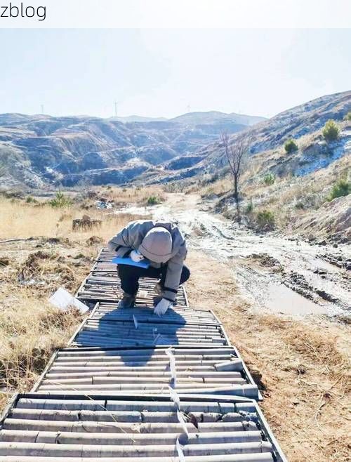 明水县：寒地黑土上的防疫坚守与挑战