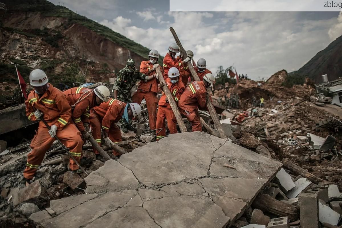 同德：高原河谷中的防疫样本与挑战