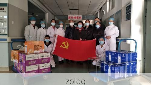 郫县豆瓣香中的疫情阻击战：川西坝子上的防控样本