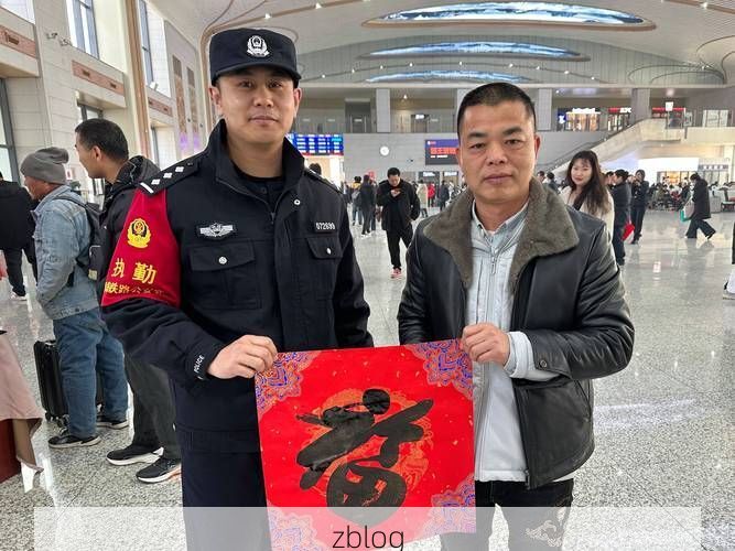 淄博新增1例无症状感染者  淄博疫情防控最新通报_71890