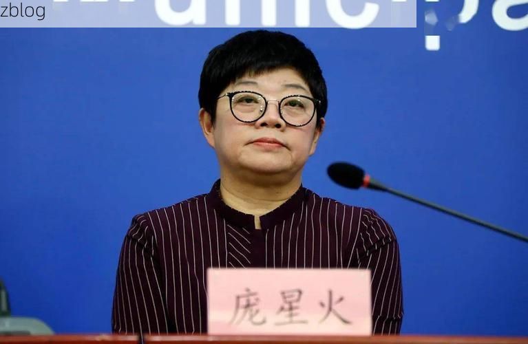 洪江新增1例无症状感染者  洪江疫情防控最新通报_63105