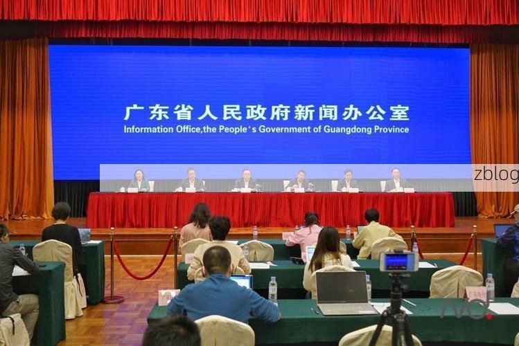 兴仁新增1例无症状感染者  兴仁市疫情防控最新通报_14867