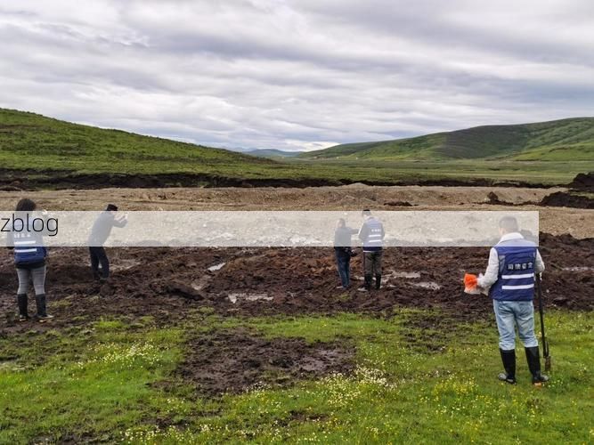 金阳：高原交通枢纽的疫情破防与物理屏障下的防控博弈