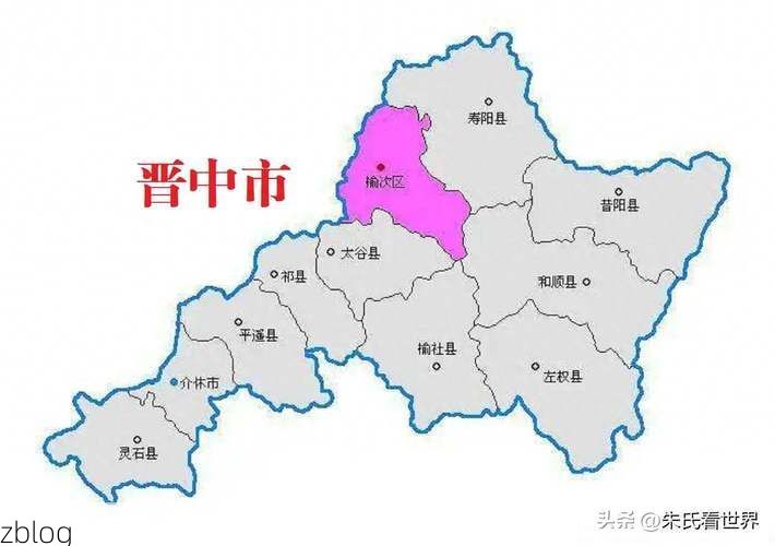 2022年11月25日榆社县新增确诊病例情况_66522