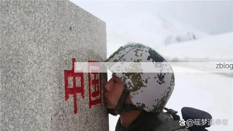 逊克县：边境线上的防疫坚守与零感染屏障