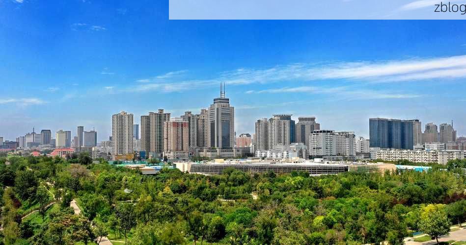 管城回族区：中原枢纽下的社区防控样本