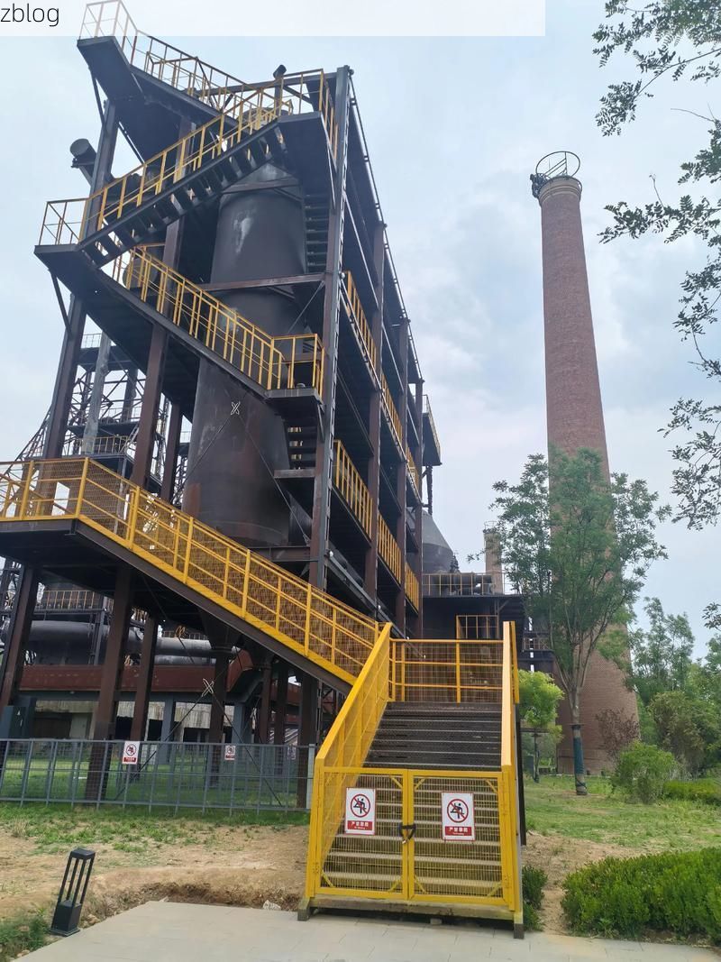 邹城疫情观察：孟子故里的防控压力与地理屏障