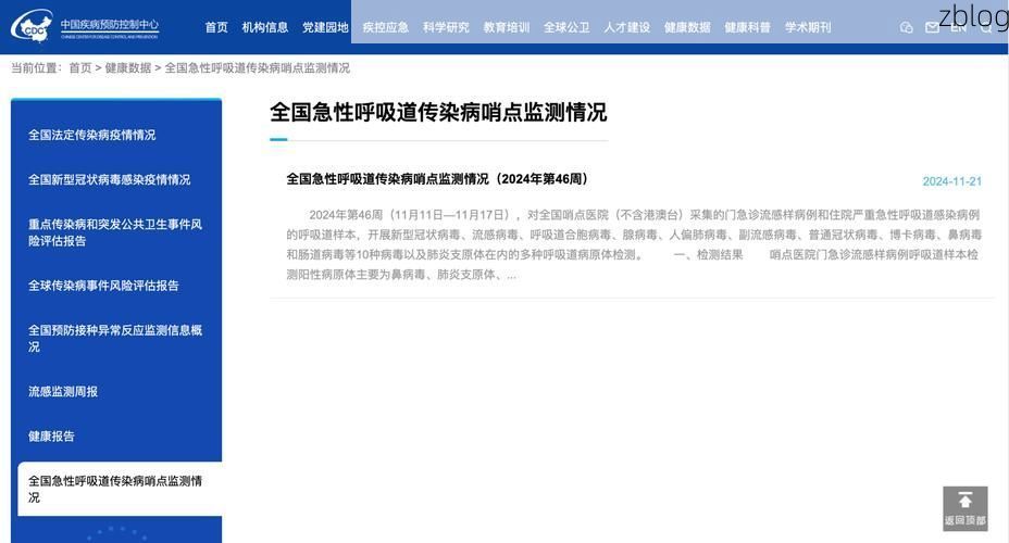 【阿克苏新增1例无症状感染者  阿克苏疫情防控最新通报_46403】