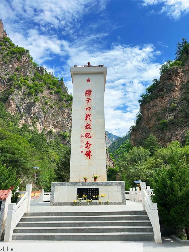 张家川：陇东南关隘下的零感染坚守