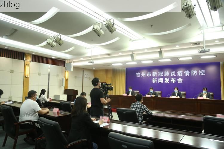 【泰和县新增1例无症状感染者  泰和县疫情防控最新通报_17851】