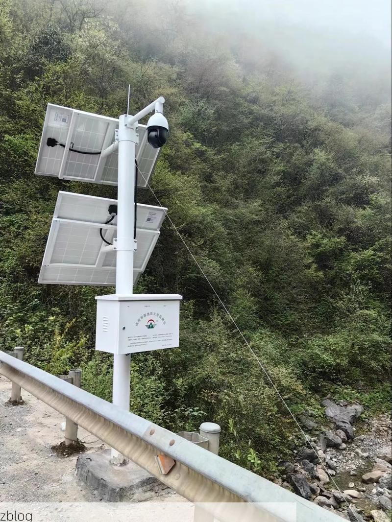 西塞山临江屏障下的社区防控压力测试