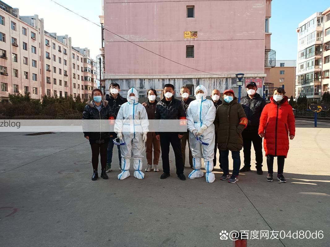 南漳：鄂西北山城屏障下的疫情防御样本