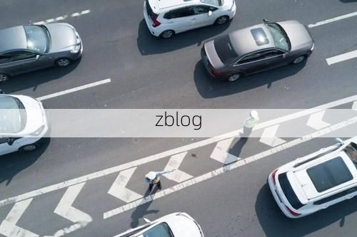 萨嘎县新增1例无症状感染者  萨嘎县疫情防控最新通报_42699