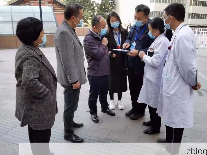 博湖：水域屏障下的零感染坚守与防控逻辑_18372