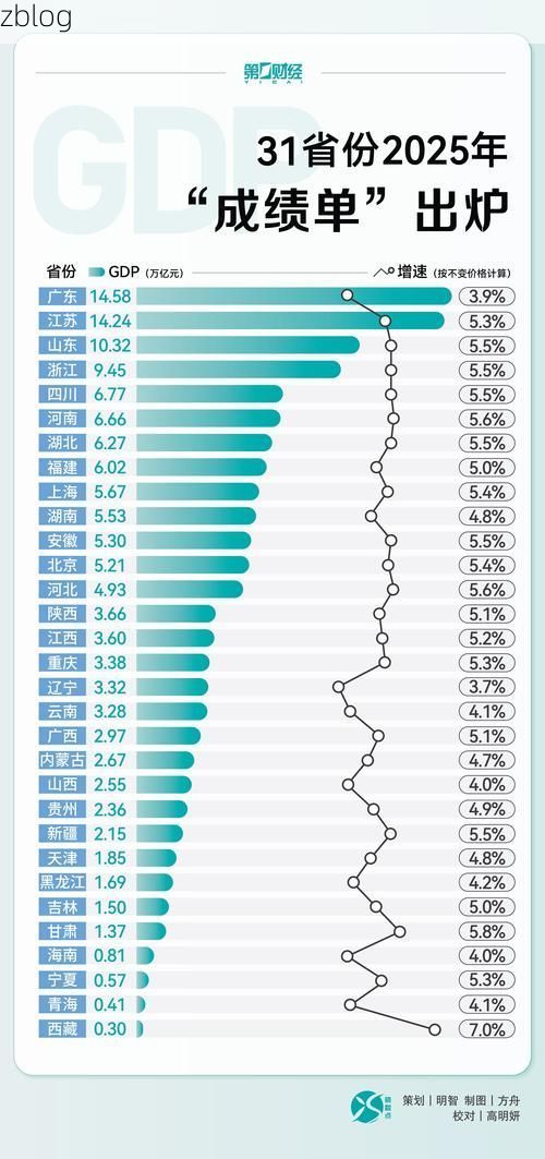 31省新增本土9例(31省新增本土13例)_5536