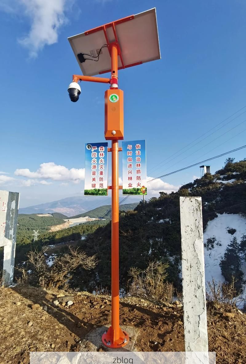 林口县：边境小城的疫情防线与输入性风险