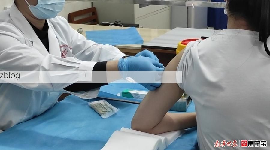 2022年7月10日海丰县新增确诊病例情况_40873