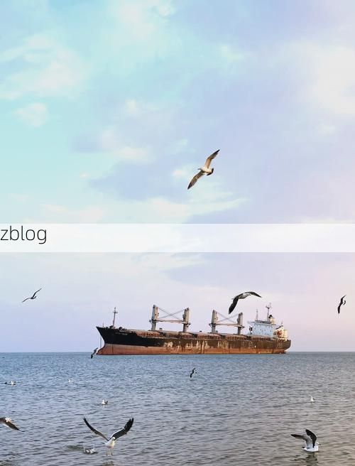 荣成海岸线上的静默：半岛地理优势与零感染纪录的防疫观察