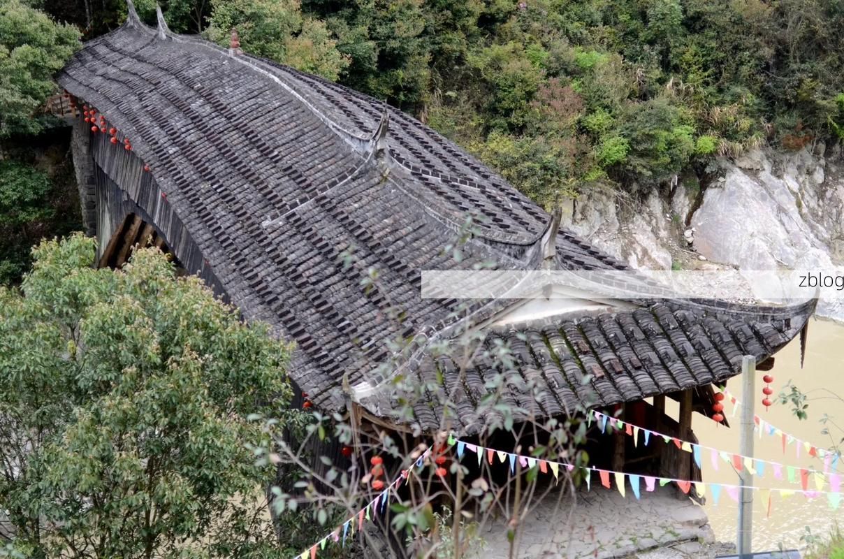 【古田县：闽东山地屏障下的疫情低发样本】