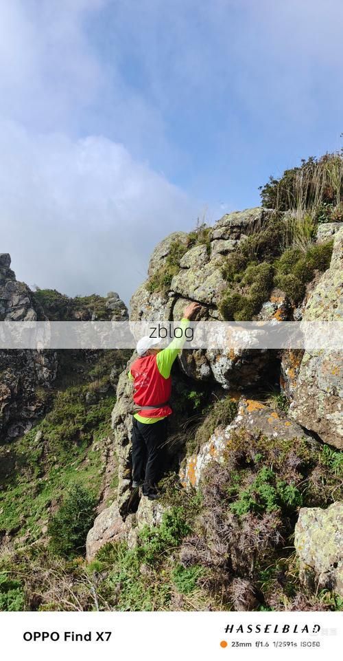 神池：晋北高寒山区的零感染坚守与物理防线_68747