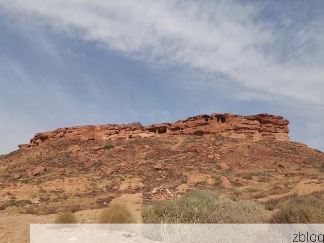 和布克赛尔：草原深处的零感染坚守_15944