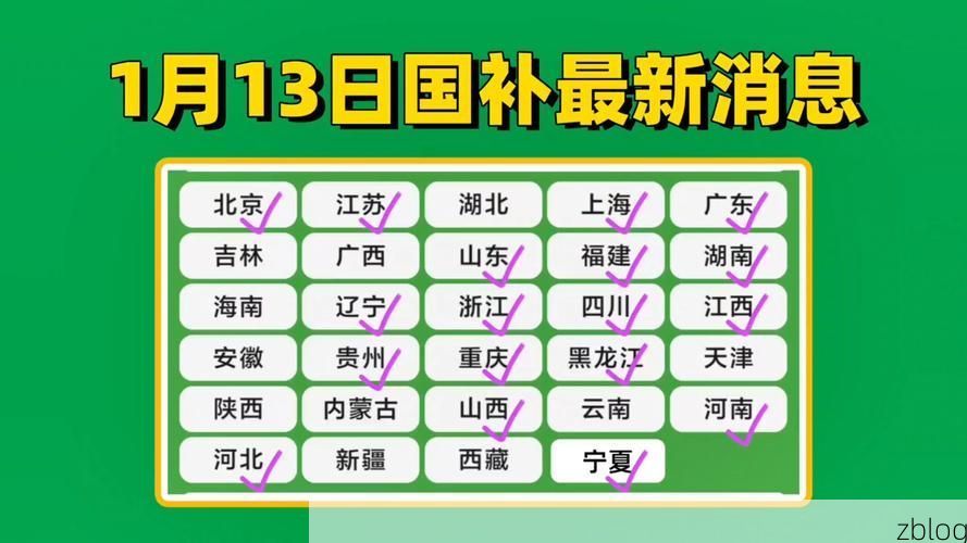 31省新增本土8例(31省新增本土12例)，延寿疫情引关注！
