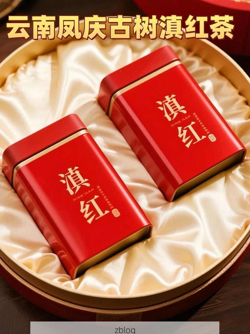 凤庆：滇红故里的零感染屏障与隐匿风险