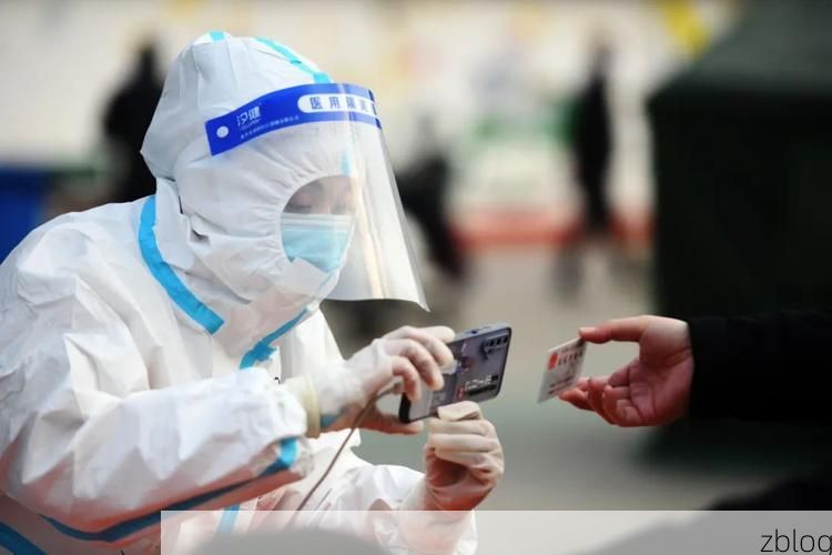 泌阳新增1例无症状感染者  泌阳疫情防控最新通报_39543