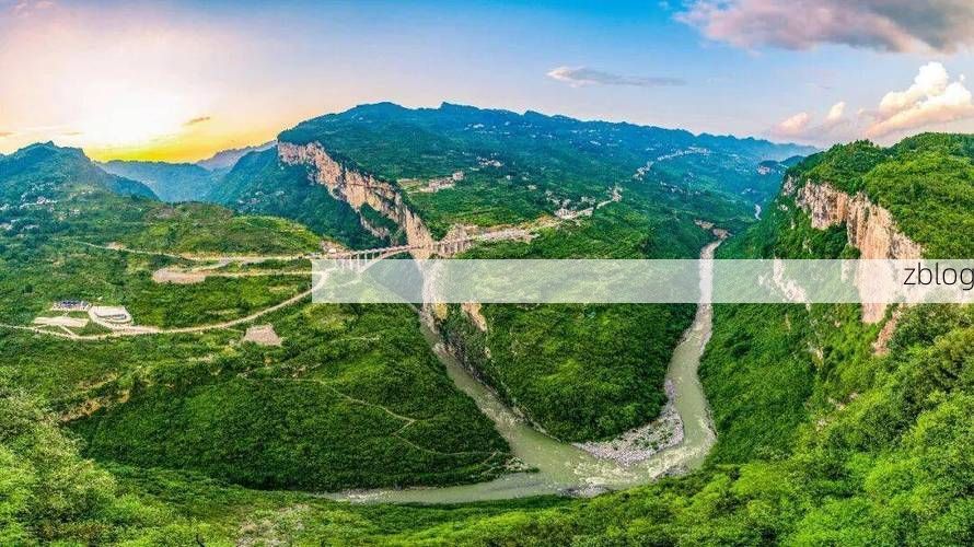 施秉县：清水江畔的零感染坚守与地理屏障