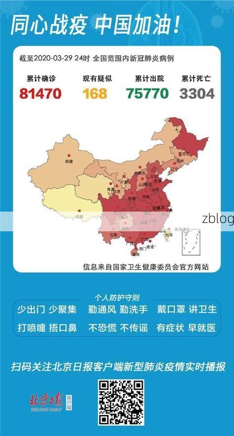 31省区市新增12例本土确诊，长白朝鲜族自治县疫情最新消息_74720