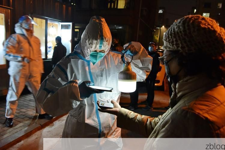 31省新增本土12例(31省新增确诊32例)_57856