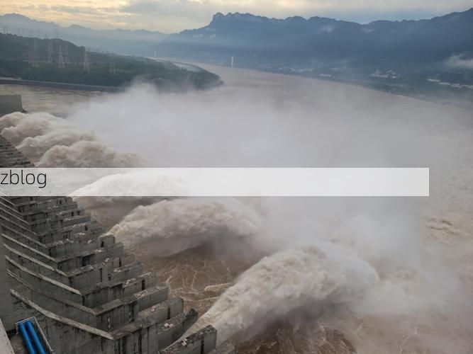 宜昌：长江三峡屏障下的疫情防波堤