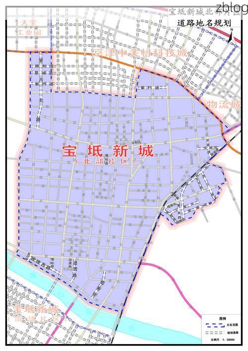 【宝坻区新增1例无症状感染者  宝坻区疫情防控最新通报_19486】
