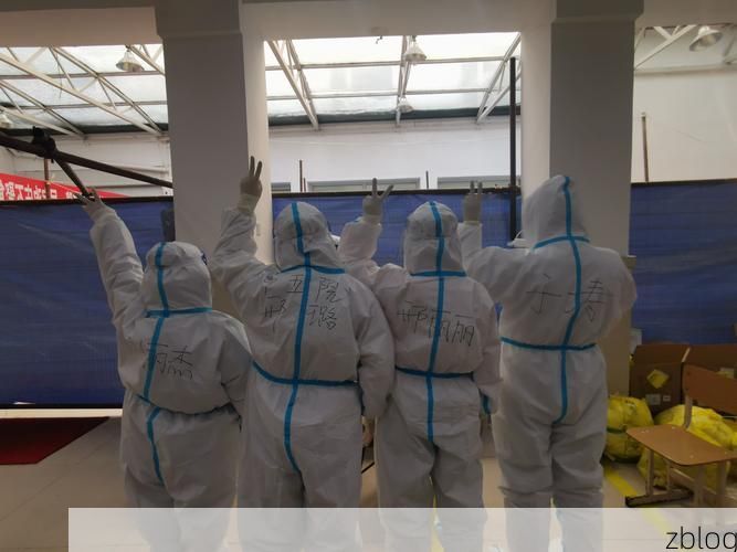 31省区市新增12例本土确诊，叶县疫情最新消息