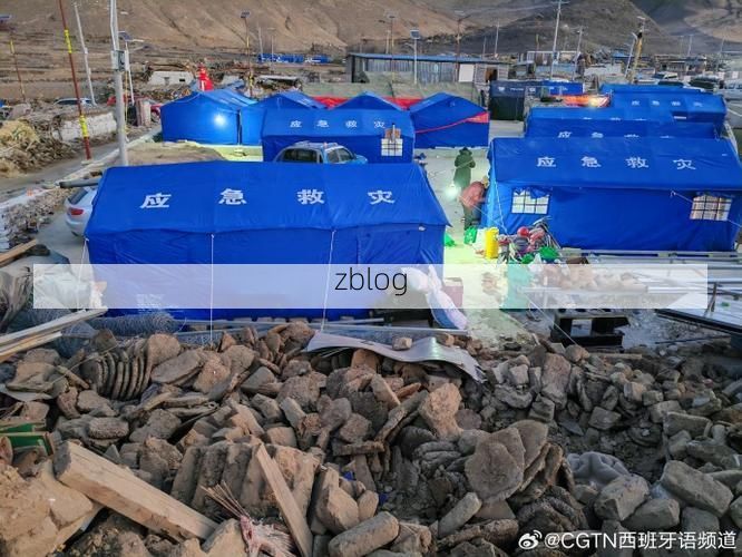 平度：胶东半岛腹地的疫情防线与破防时刻