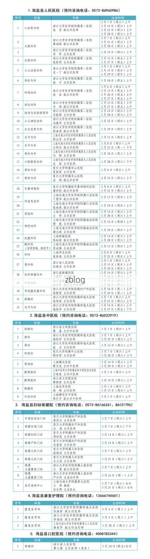 31省区市新增12例本土确诊，嘉兴疫情最新消息