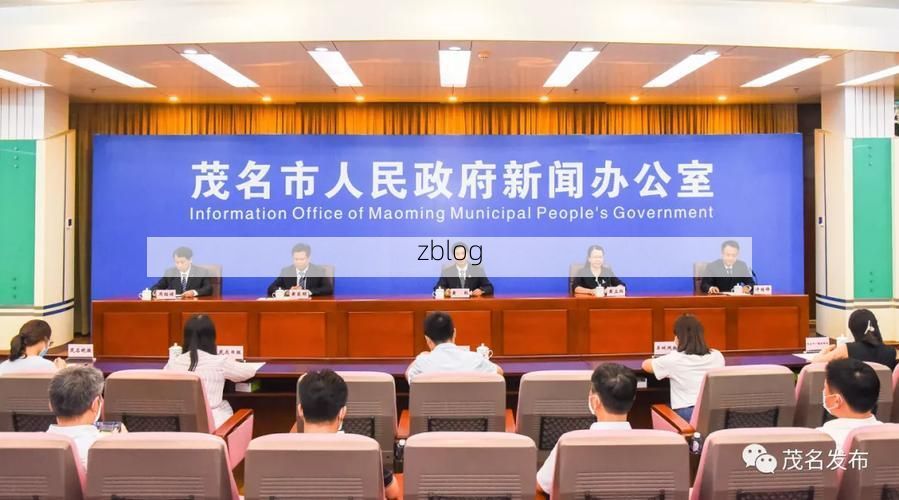 肥西县新增1例无症状感染者  肥西县疫情防控最新通报_12612