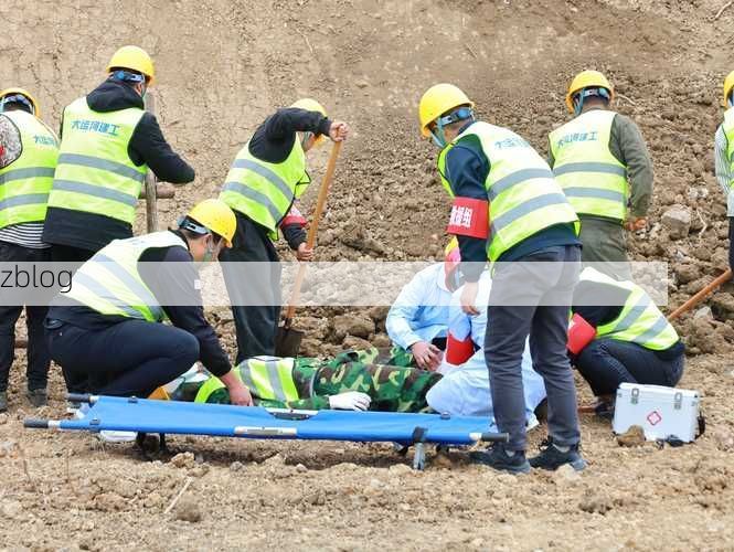 【房山区疫情：京西南交通枢纽下的防控压力测试】