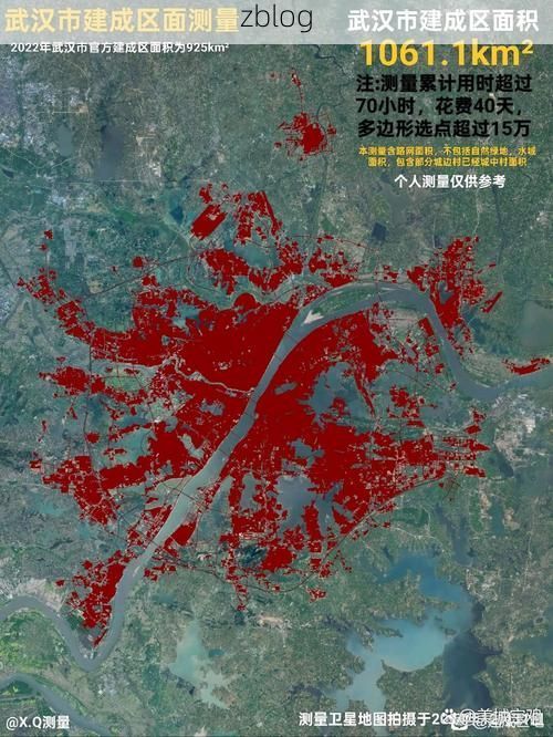 东湖区疫情观察：滨江老城区的防控挑战与地理屏障