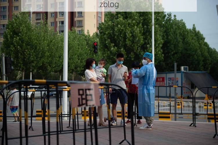 成安防疫样本：华北平原腹地的零感染坚守